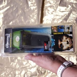 Extreme H2O by Boxit Waterproof Phone Case